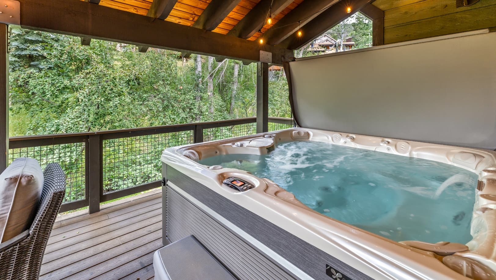 Waterford Townhome #1008 - Image 2