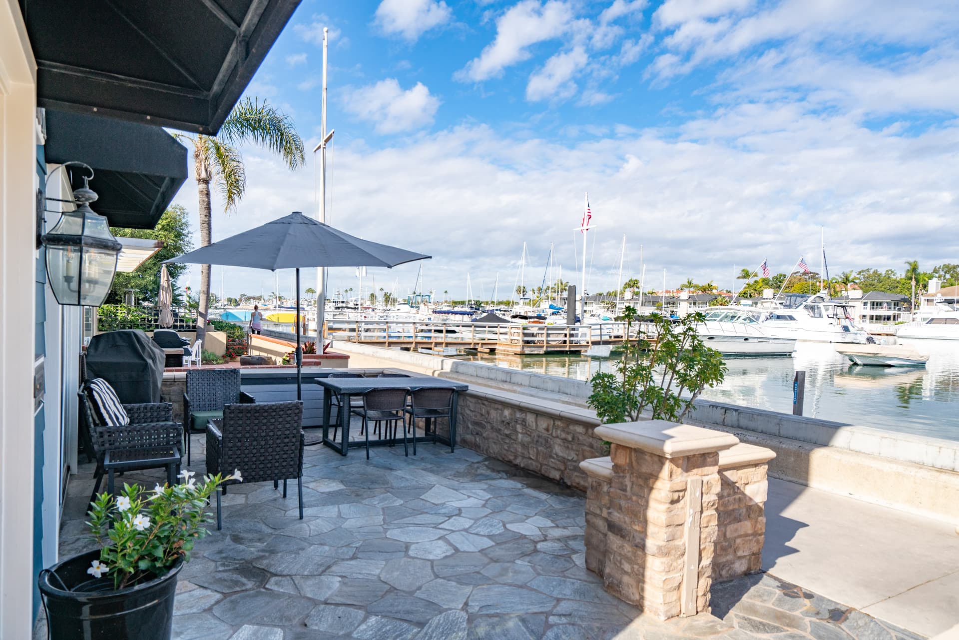 Surreal Bayfront - Image 3