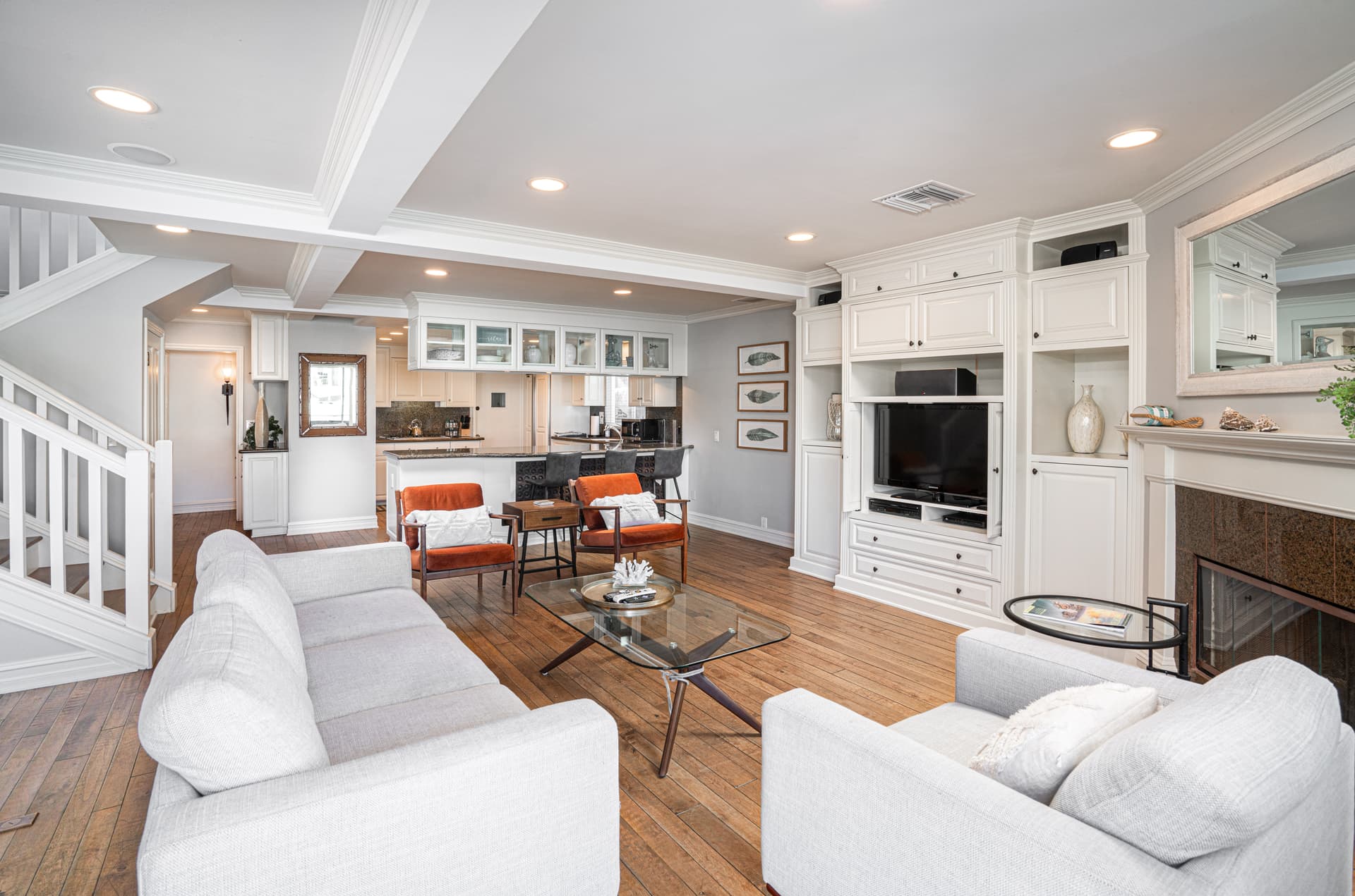 Surreal Bayfront - Image 4