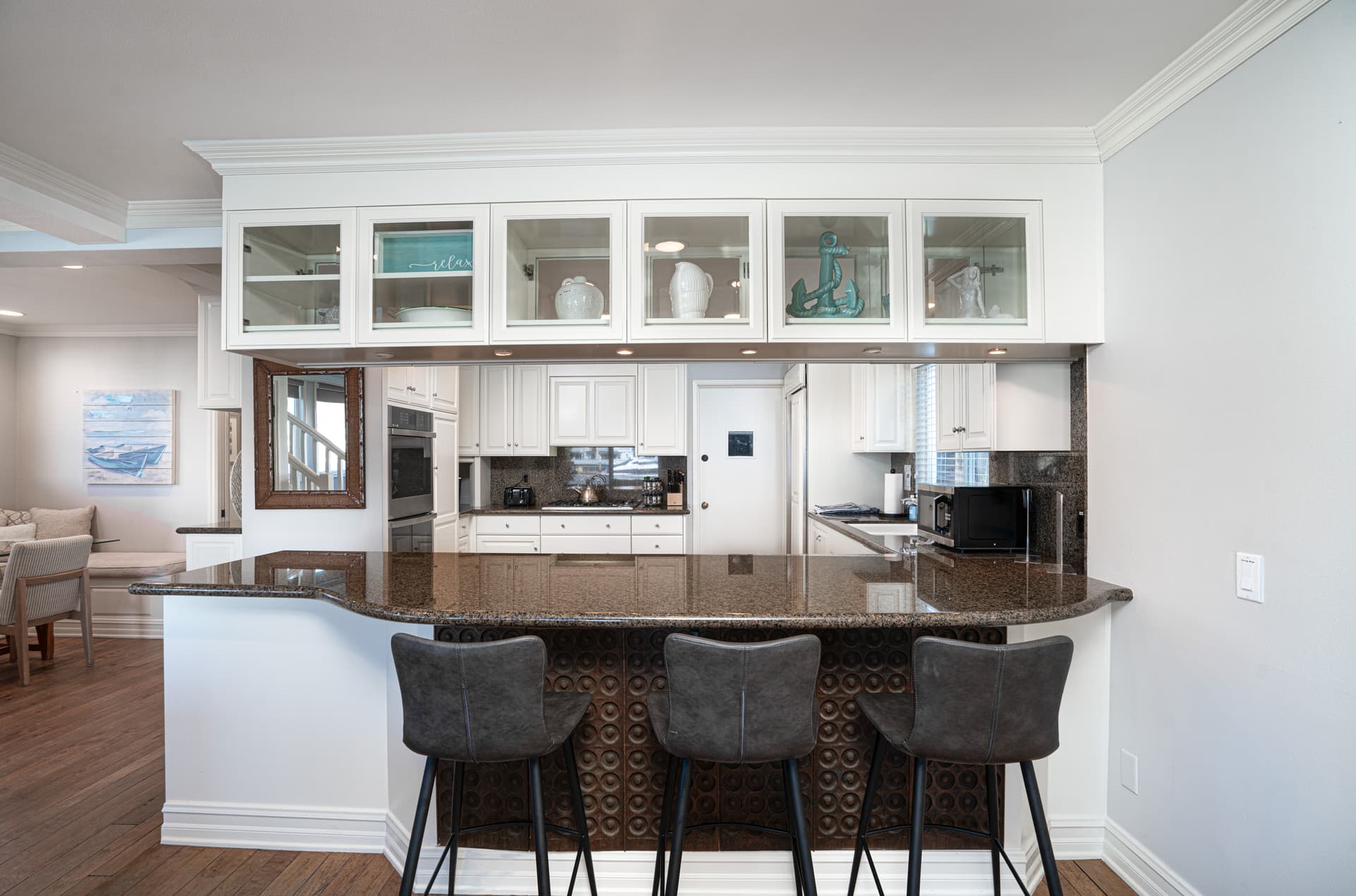 Surreal Bayfront - Image 5