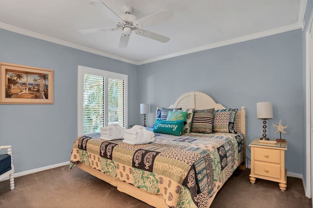 Caravel Court Villa #1017 - Image 12