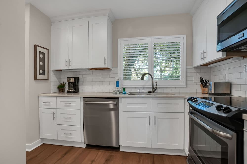 Caravel Court Villa #1017 - Image 9