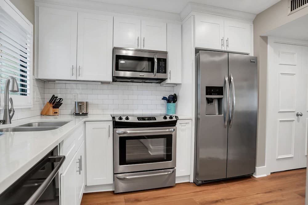 Caravel Court Villa #1017 - Image 5