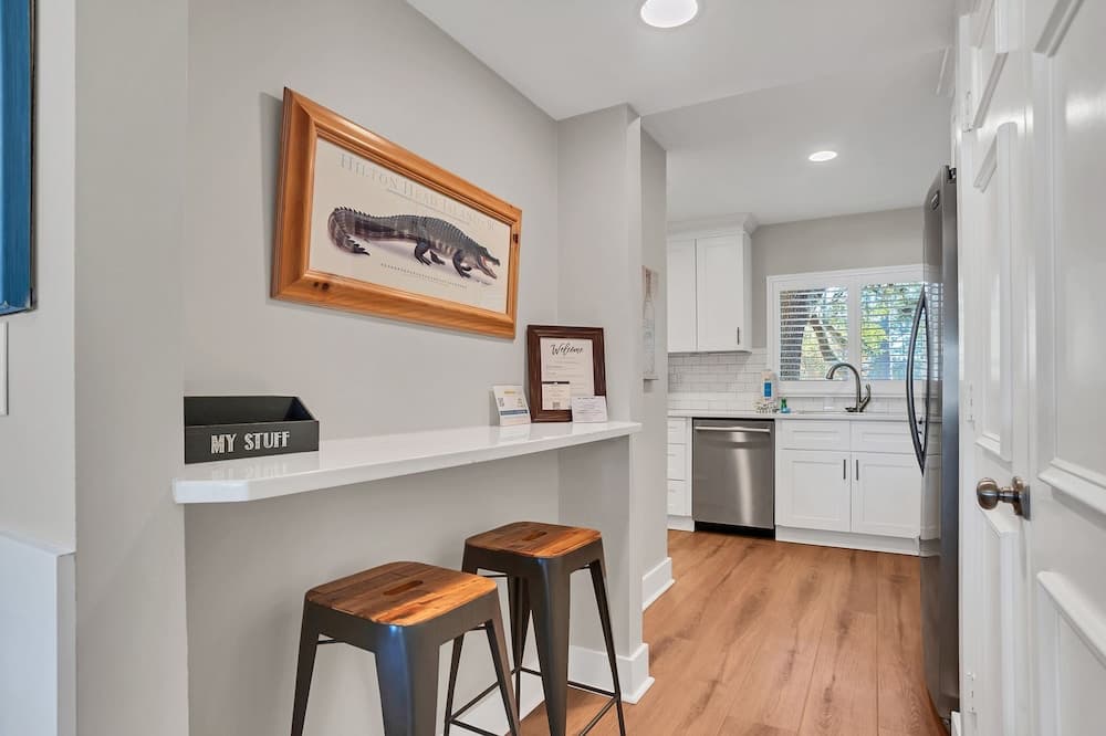 Caravel Court Villa #1017 - Image 11