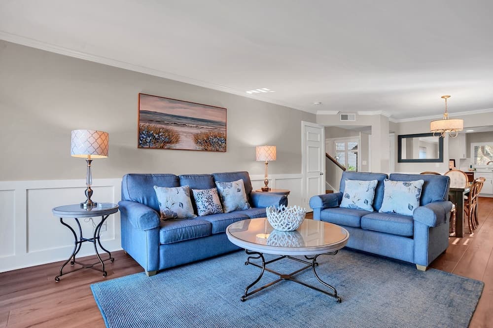 Caravel Court Villa #1017 - Image 2