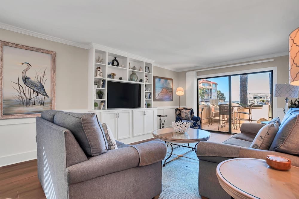 Caravel Court Villa #1017 - Image 4