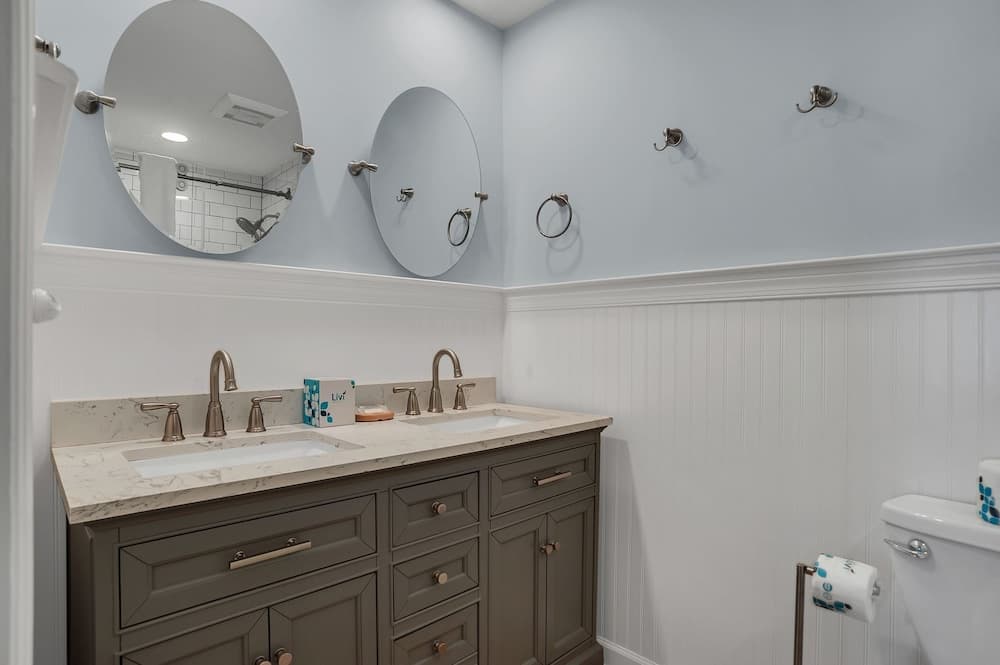 Caravel Court Villa #1017 - Image 13