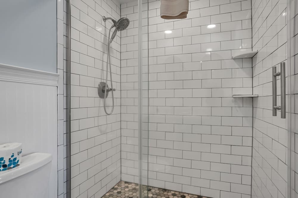 Caravel Court Villa #1017 - Image 14