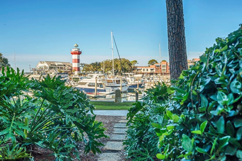 Caravel Court Villa #1017 - Image 26