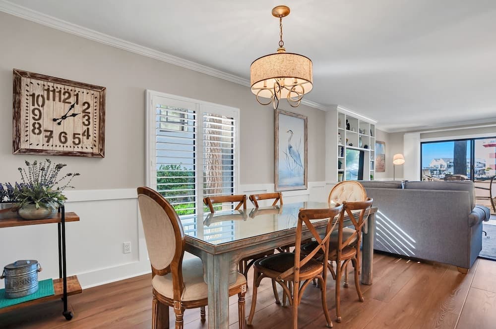 Caravel Court Villa #1017 - Image 5