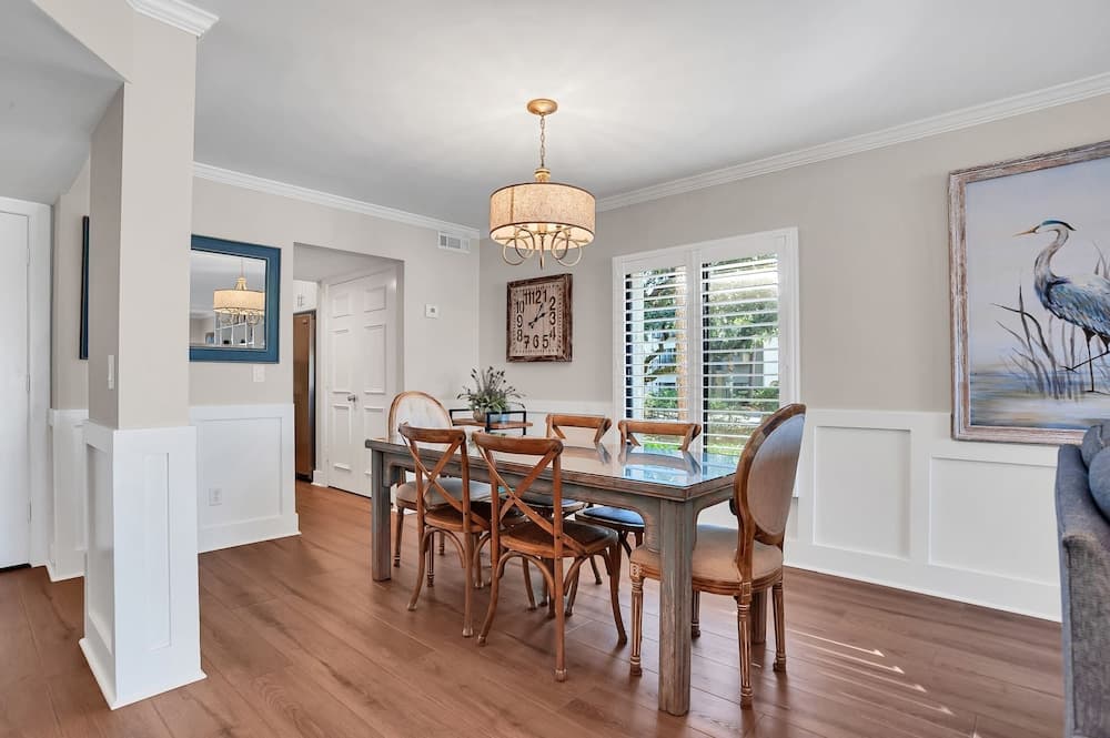 Caravel Court Villa #1017 - Image 6