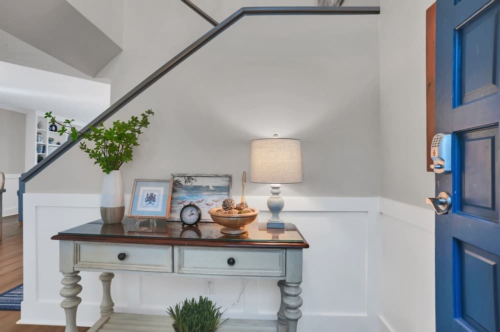 Caravel Court Villa #1017 - Image 7