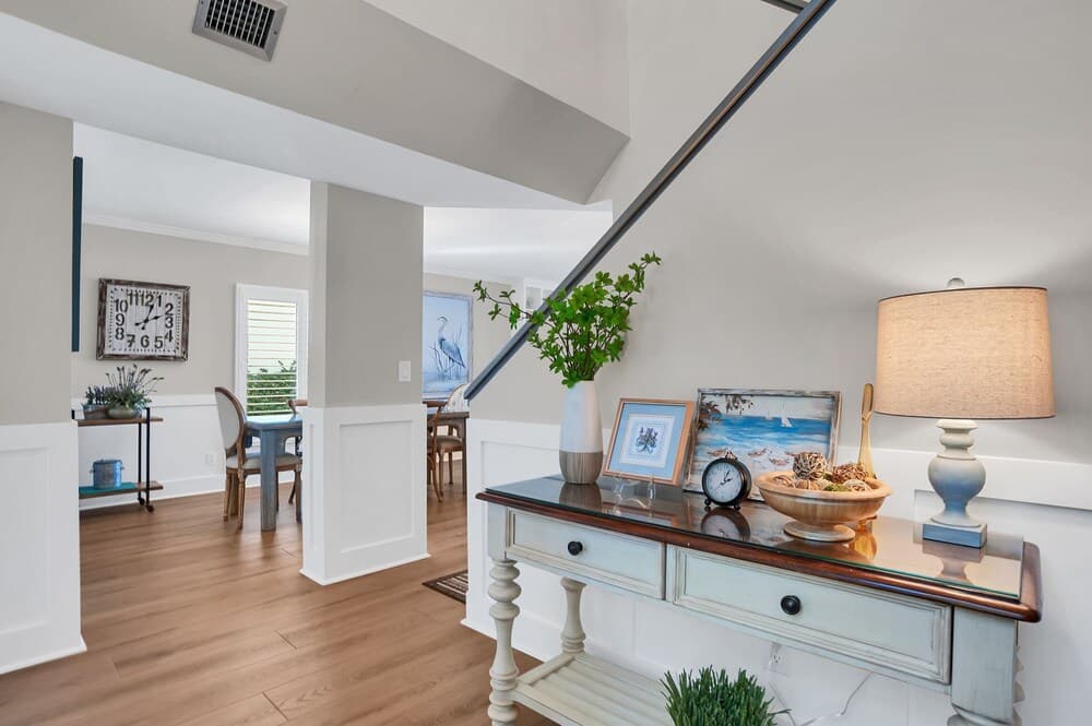 Caravel Court Villa #1017 - Image 8