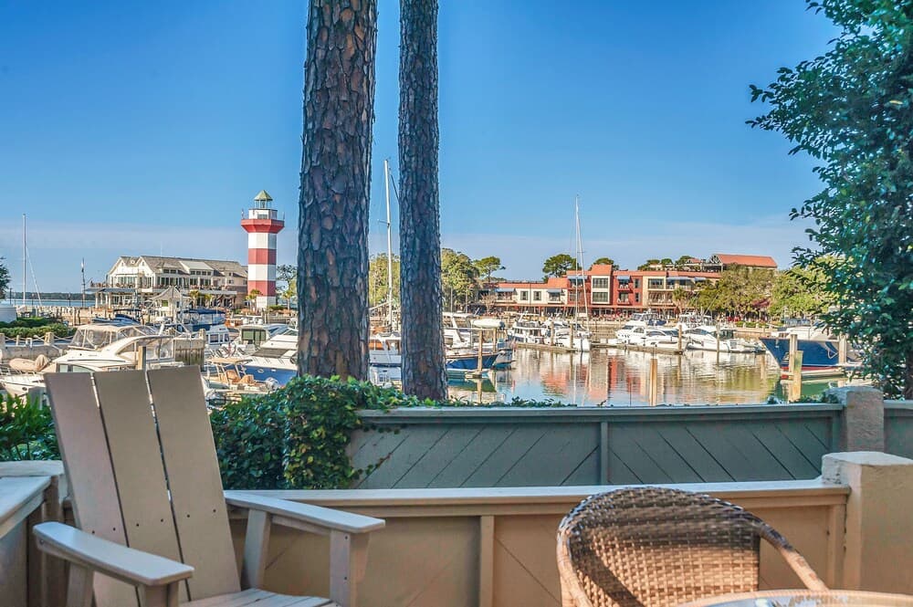 Caravel Court Villa #1017 - Image 17