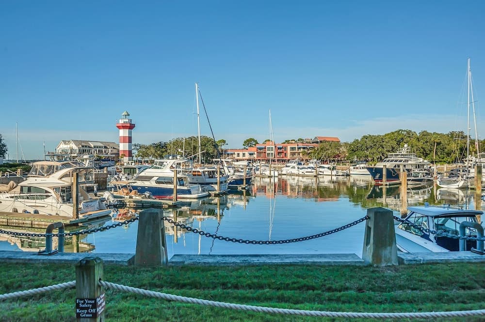 Caravel Court Villa #1017 - Image 31