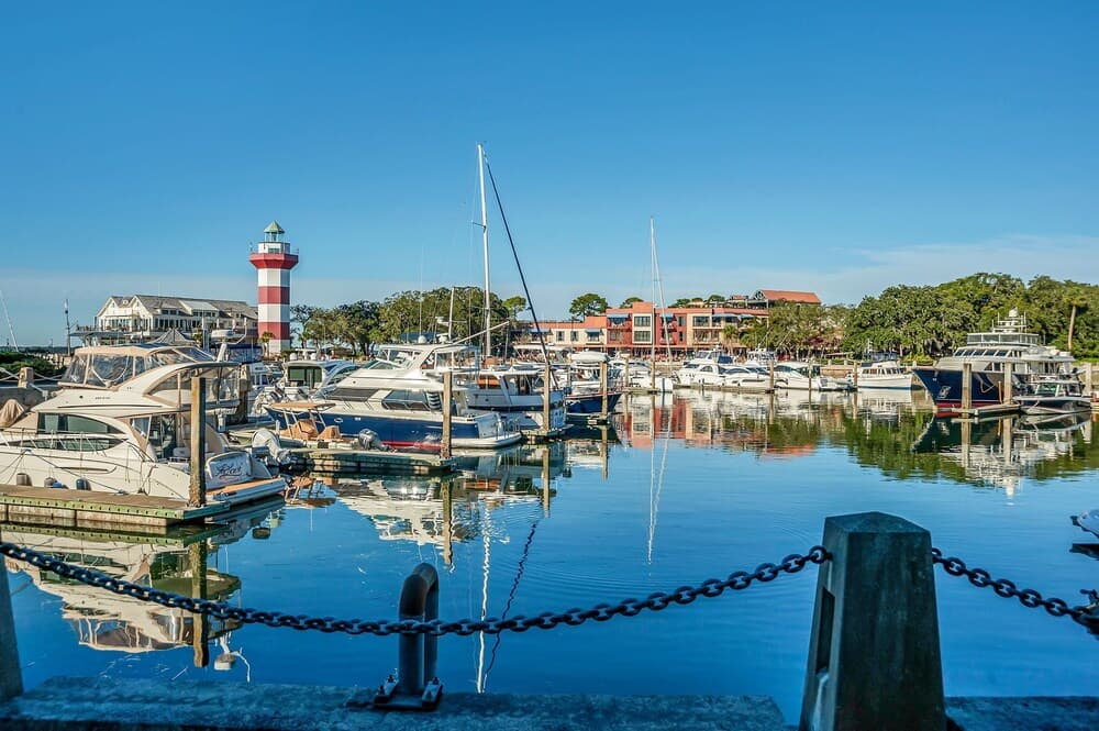 Caravel Court Villa #1017 - Image 34