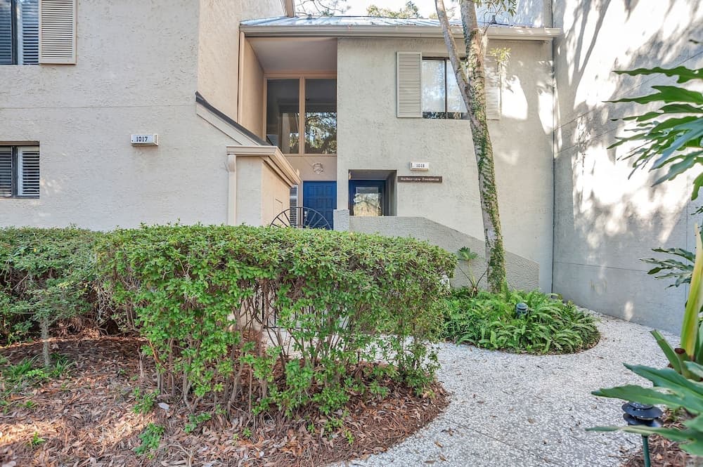 Caravel Court Villa #1017 - Image 18