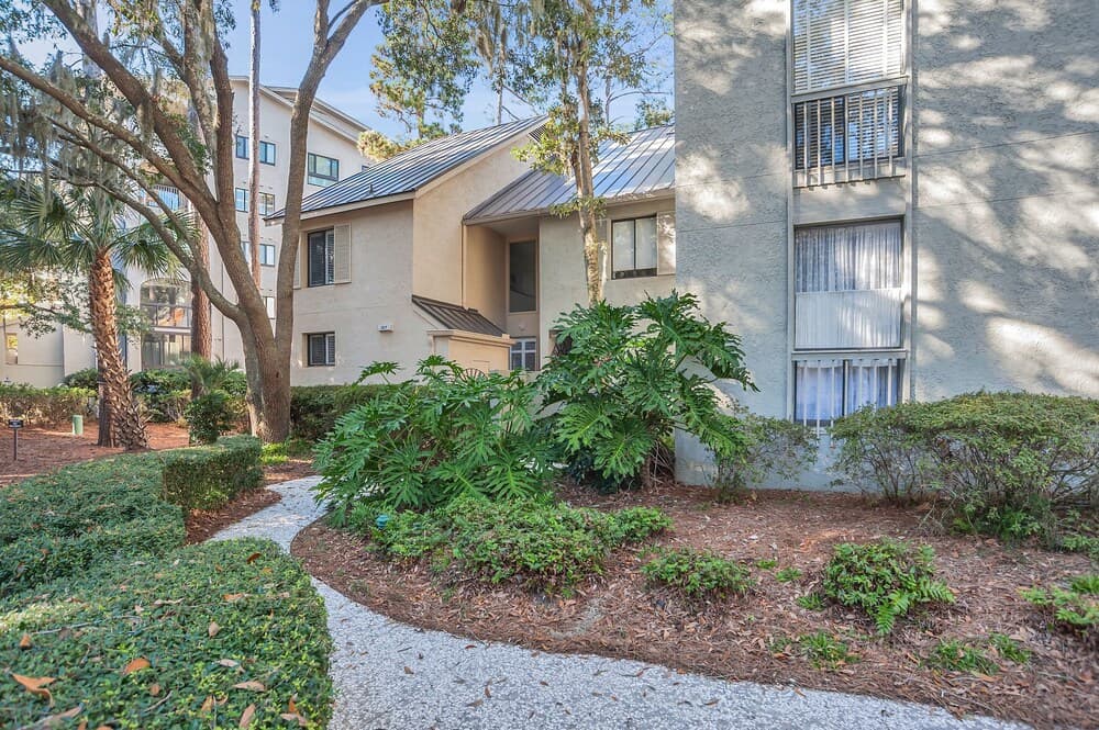 Caravel Court Villa #1017 - Image 20