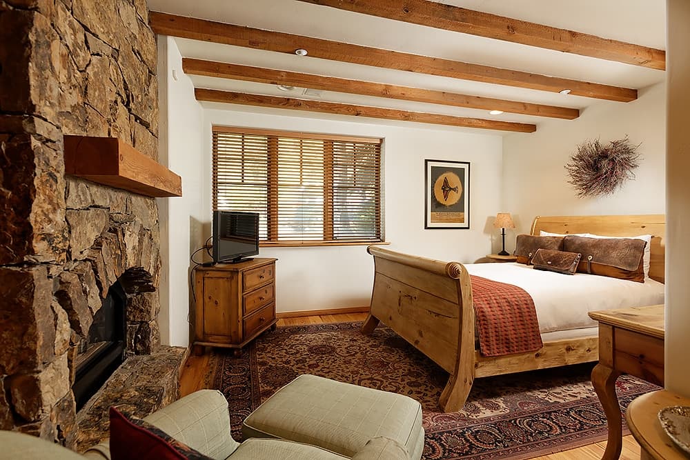 Park Avenue Residence #101 - Image 5