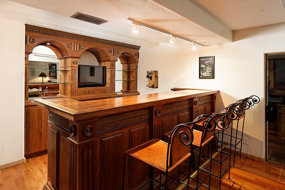 Park Avenue Residence #101 - Image 17