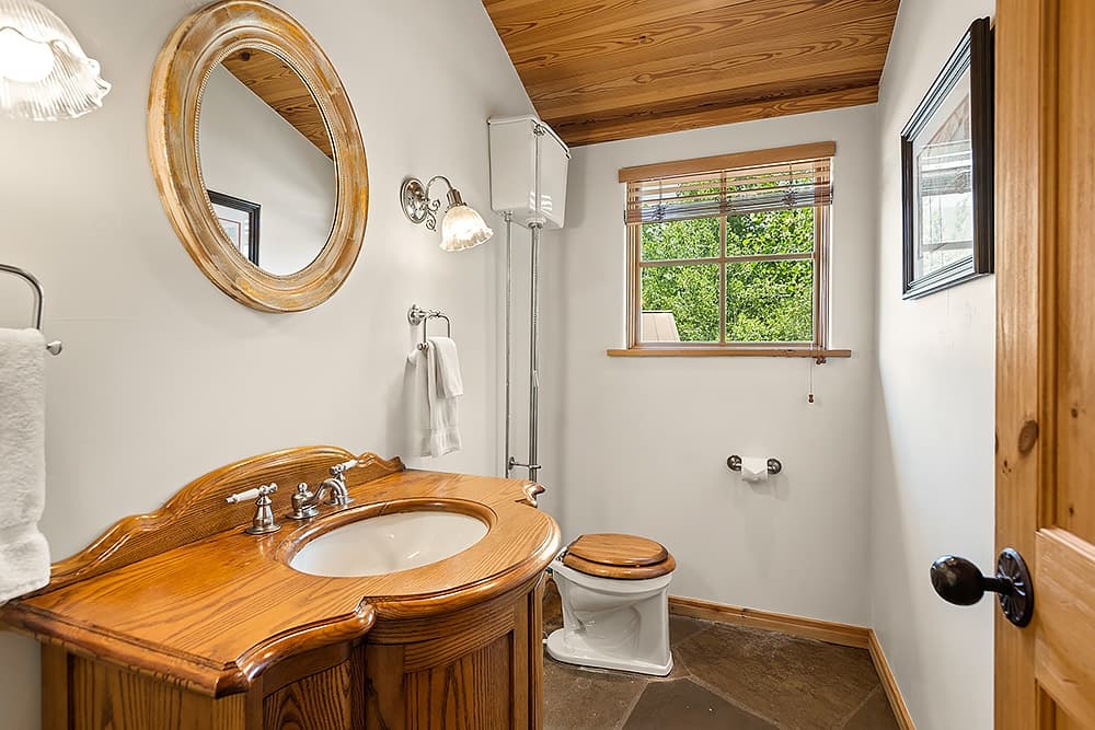 Park Avenue Residence #101 - Image 18