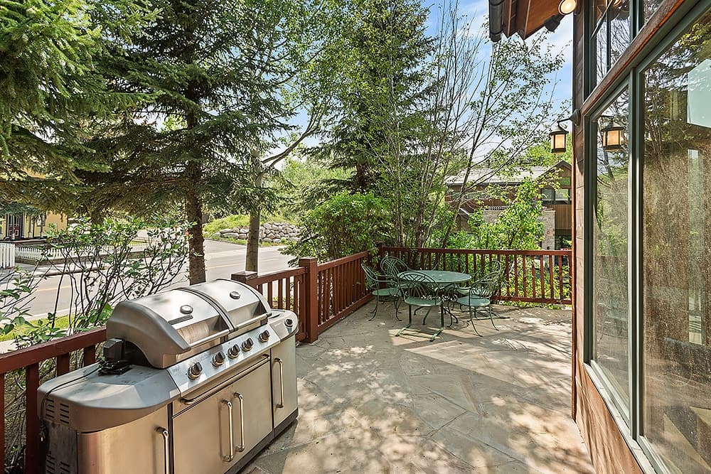 Park Avenue Residence #101 - Image 22