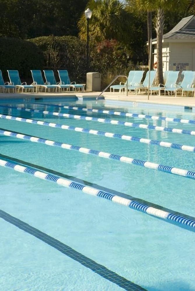 Port O Call #103D - Image 10