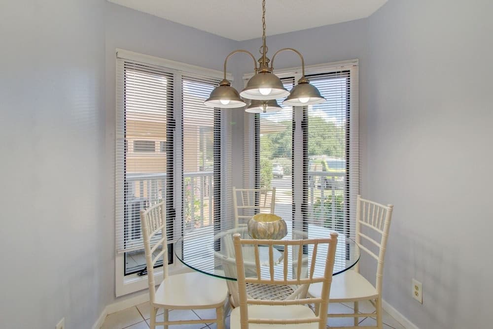 Port O Call #103D - Image 4