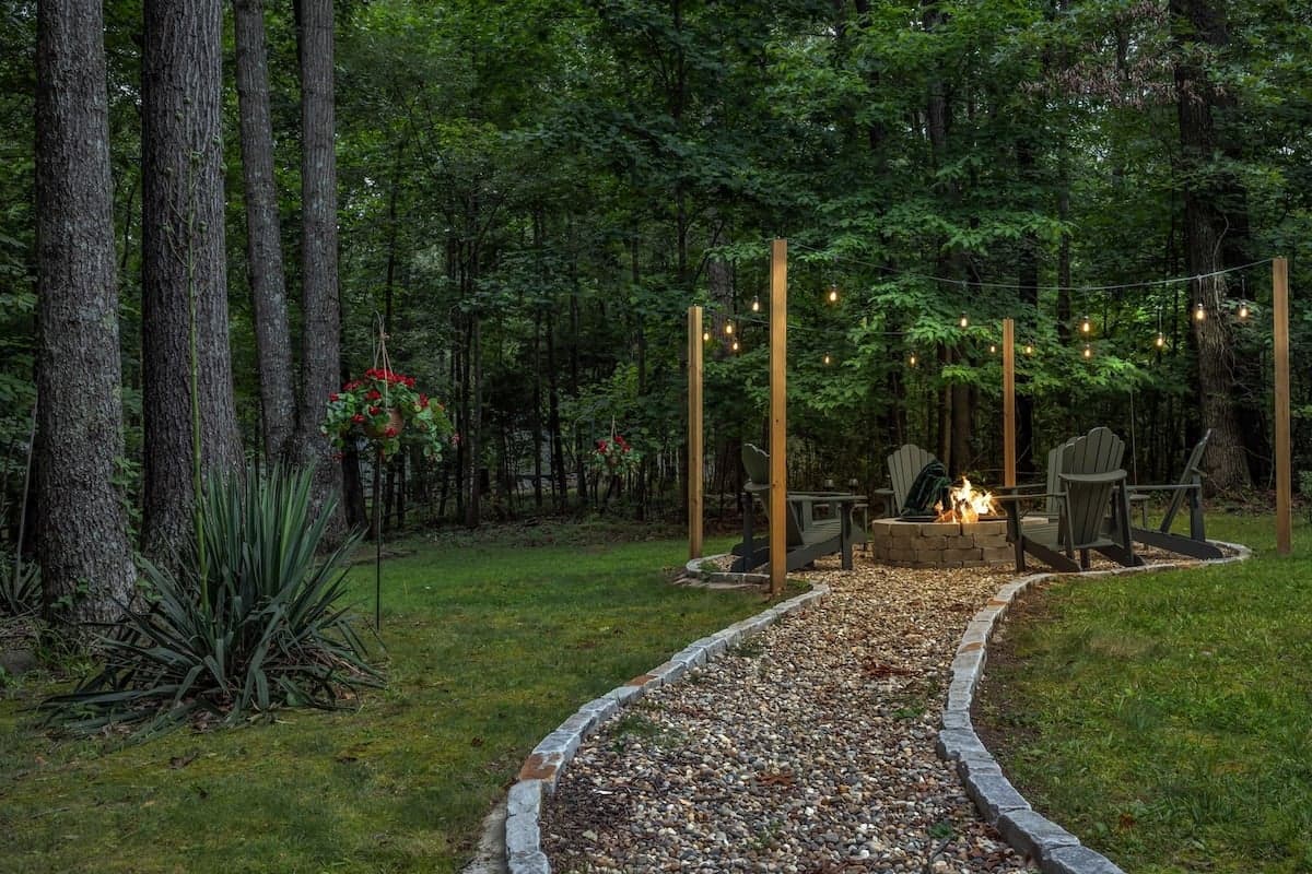 Forest Haven #1030 - Image 51