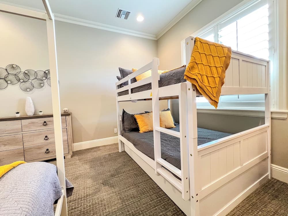 Man O Man - Image 54