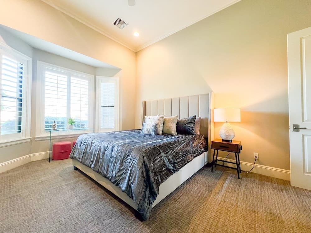 Man O Man - Image 63