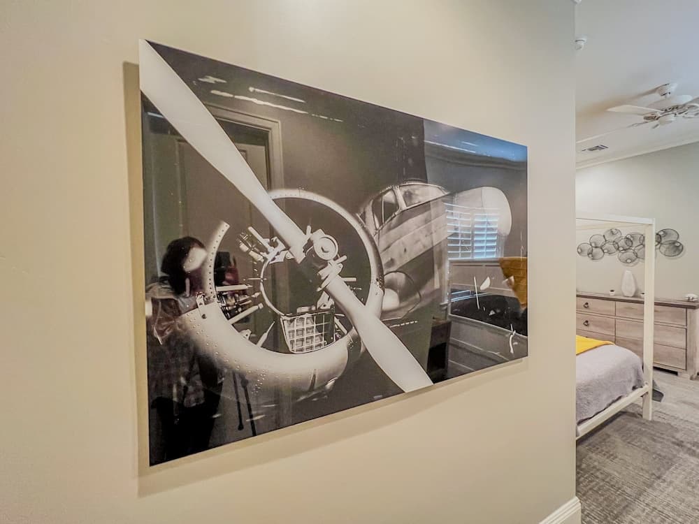 Man O Man - Image 64