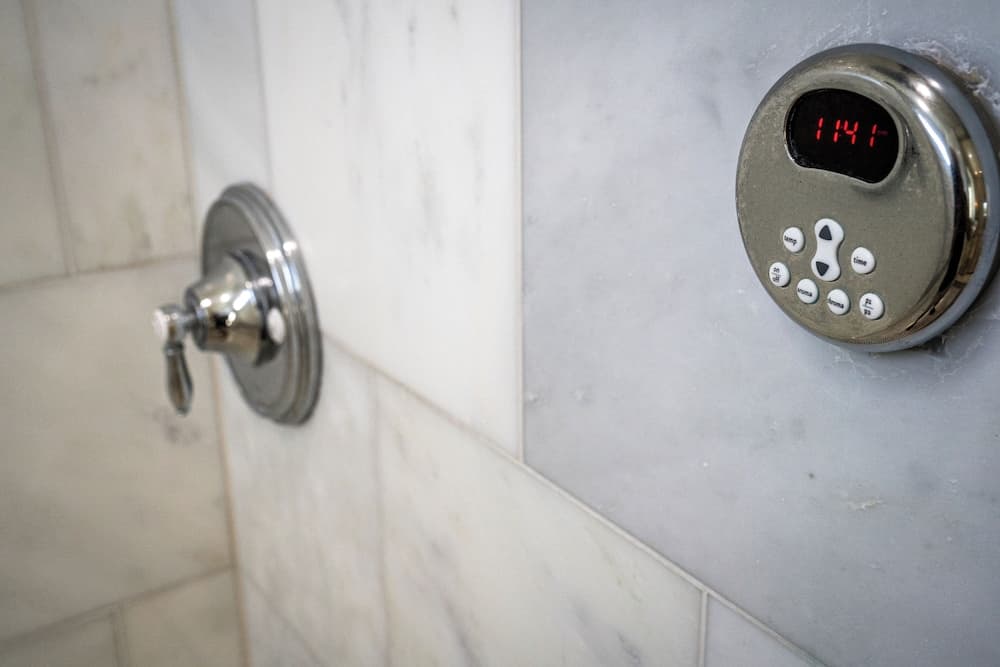 Man O Man - Image 147