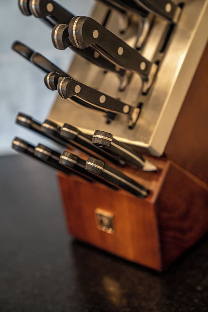 Man O Man - Image 50