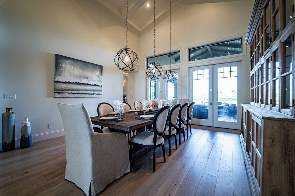 Man O Man - Image 15