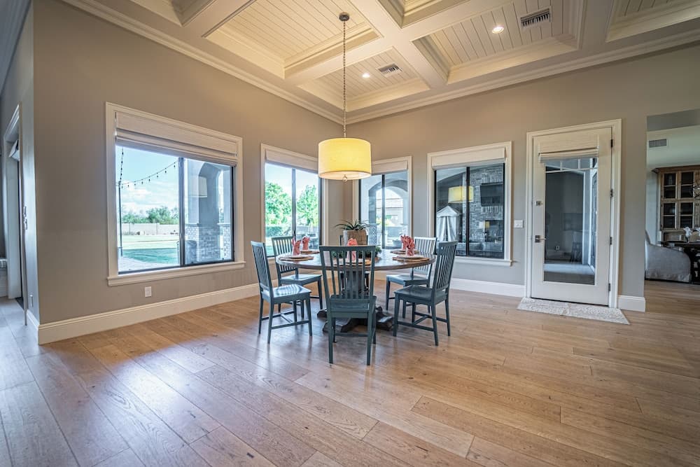 Man O Man - Image 22