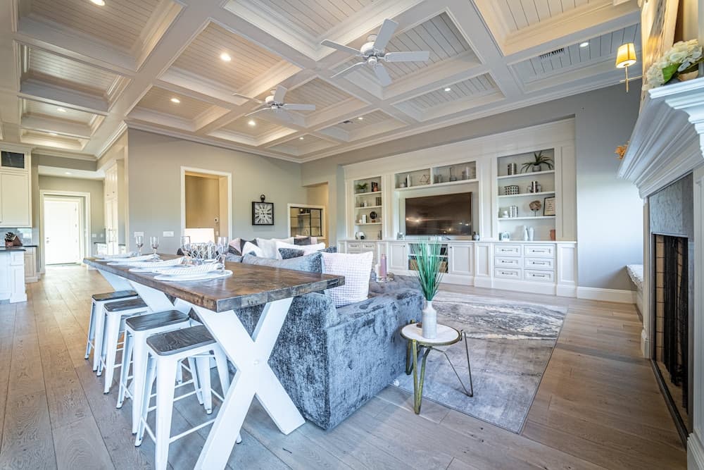 Man O Man - Image 52