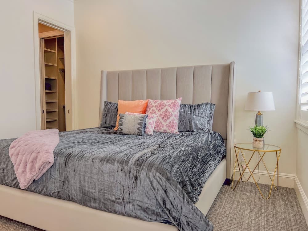 Man O Man - Image 66