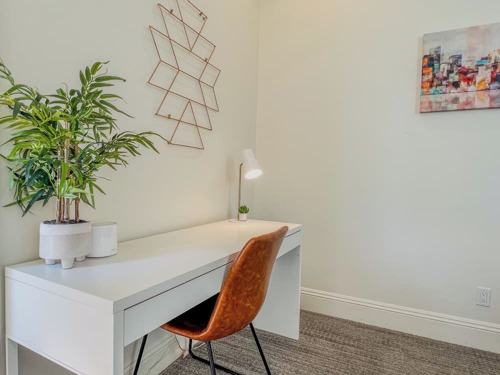 Man O Man - Image 152