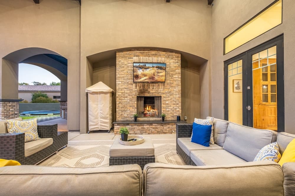 Man O Man - Image 124