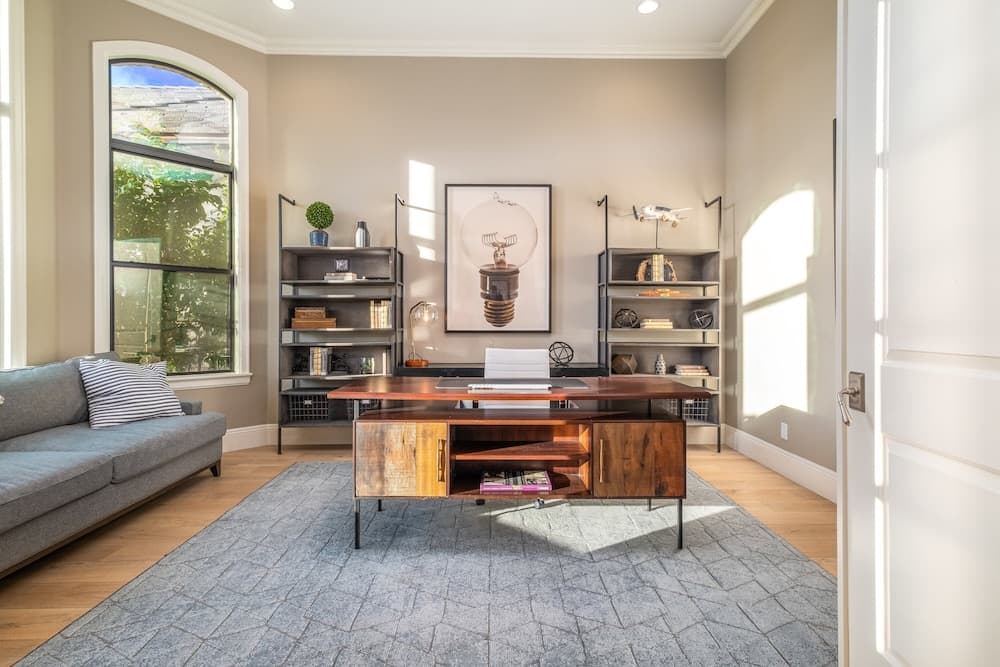 Man O Man - Image 18