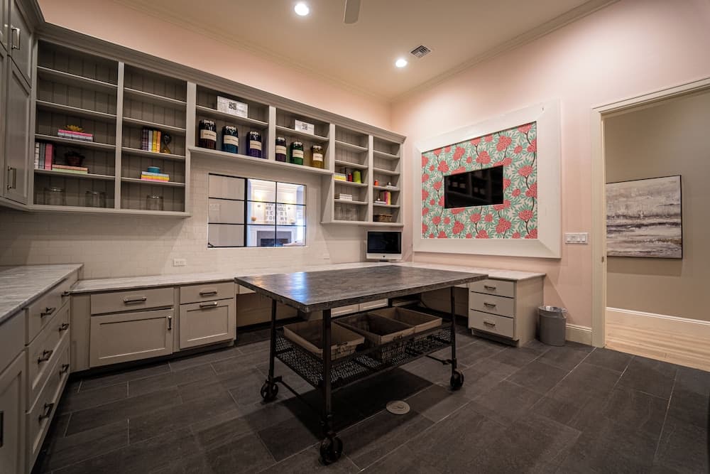 Man O Man - Image 156