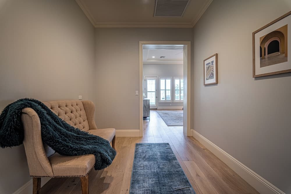 Man O Man - Image 159