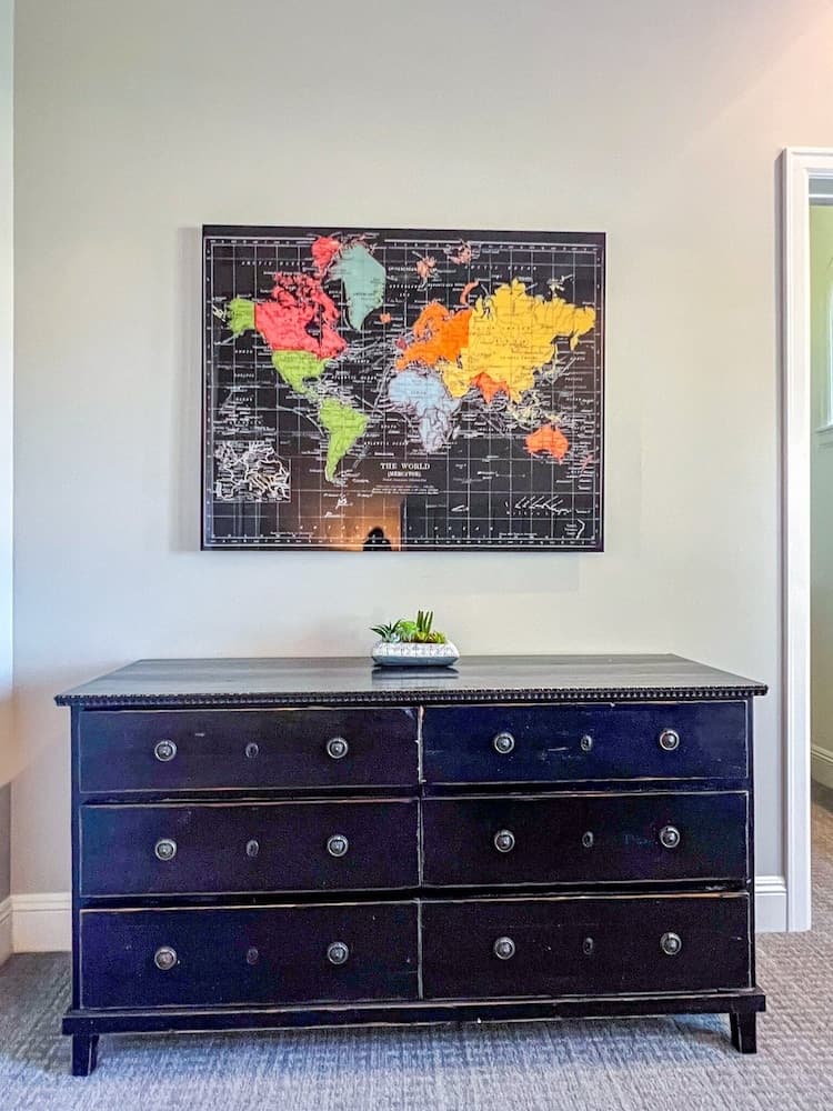 Man O Man - Image 161