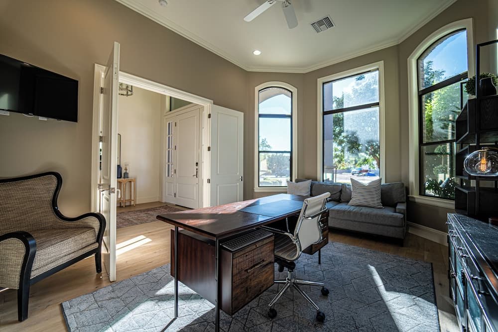 Man O Man - Image 78