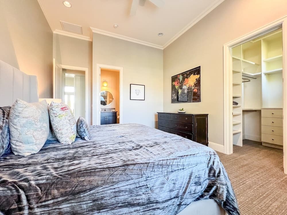 Man O Man - Image 68