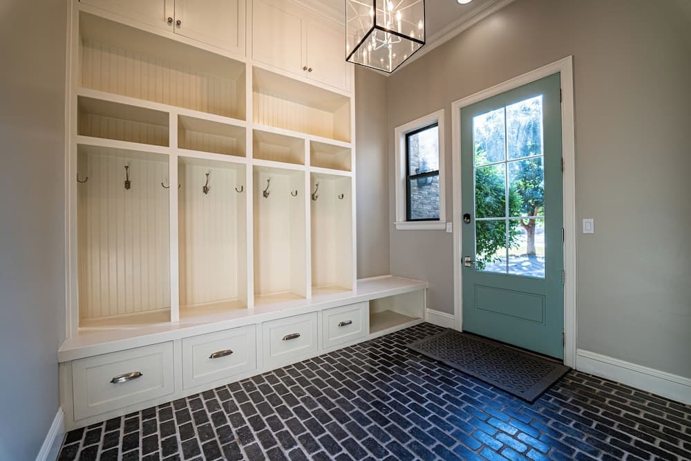 Man O Man - Image 162