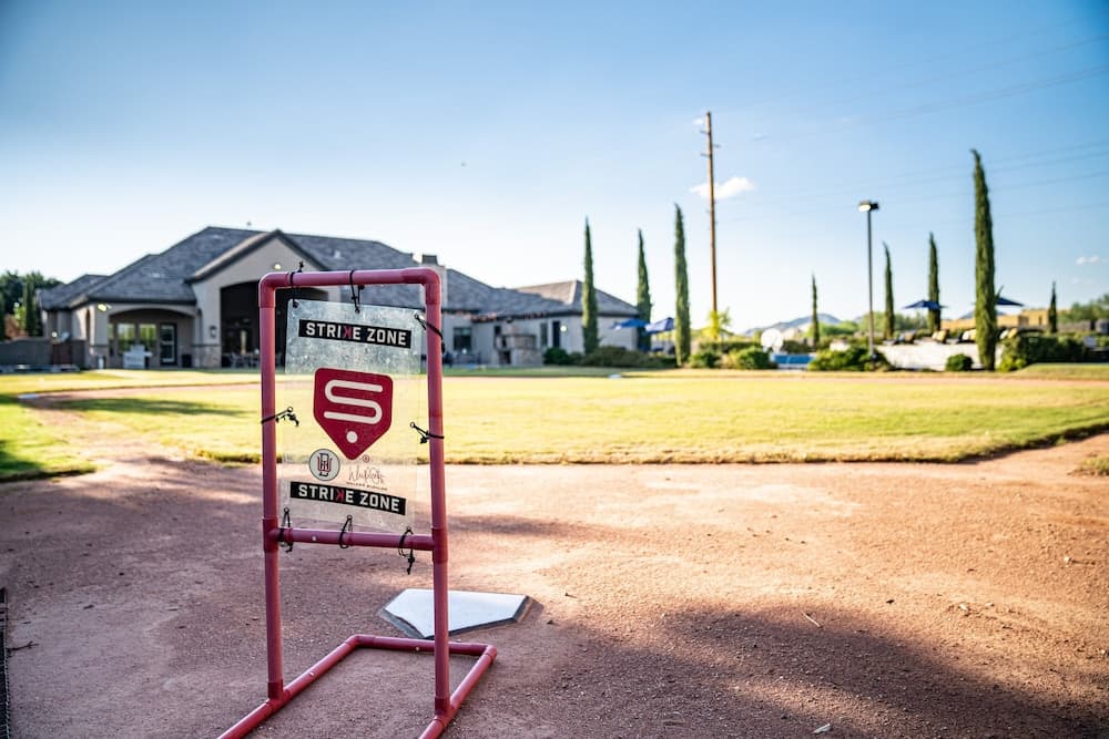 Man O Man - Image 166