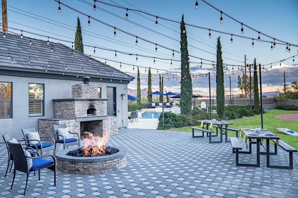 Man O Man - Image 136