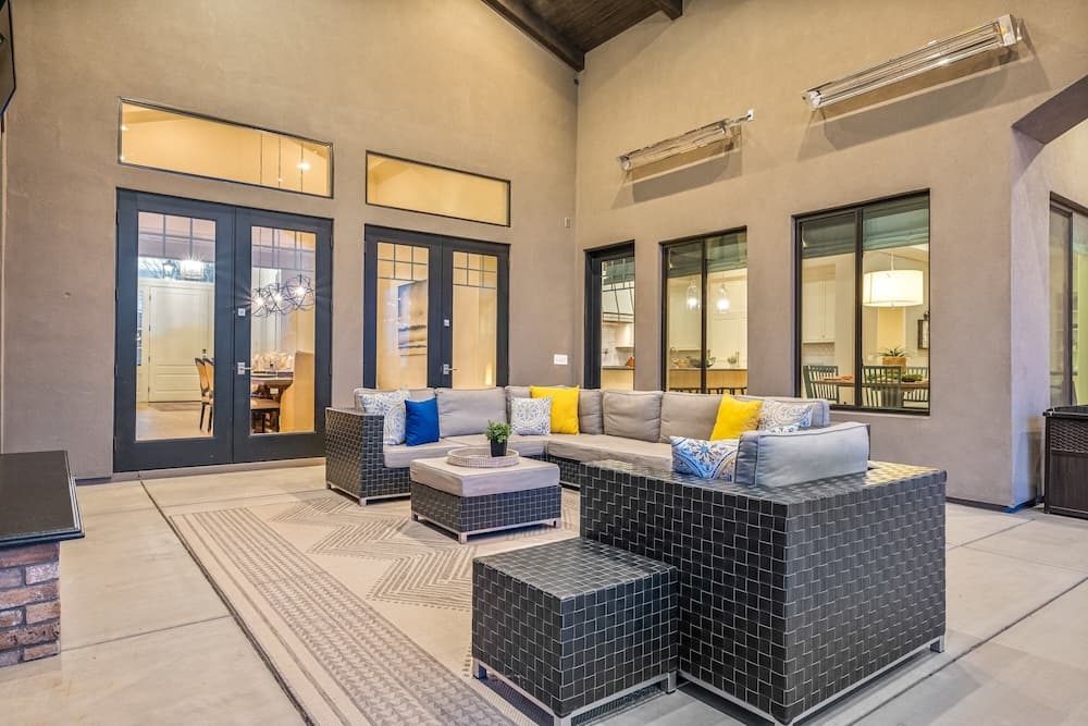 Man O Man - Image 137